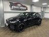 USED 2019 69 JAGUAR E-PACE 2.0 D180 R-Dynamic SE Auto AWD Euro 6 (s/s) 5dr *PAN ROOF *MERIDIAN *PDC *ULEZ