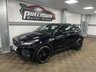 USED 2019 69 JAGUAR E-PACE 2.0 D180 R-Dynamic SE Auto AWD Euro 6 (s/s) 5dr *PAN ROOF *MERIDIAN *PDC *ULEZ