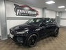 USED 2019 69 JAGUAR E-PACE 2.0 D180 R-Dynamic SE Auto AWD Euro 6 (s/s) 5dr *PAN ROOF *MERIDIAN *PDC *ULEZ