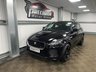 USED 2019 69 JAGUAR E-PACE 2.0 D180 R-Dynamic SE Auto AWD Euro 6 (s/s) 5dr *PAN ROOF *MERIDIAN *PDC *ULEZ