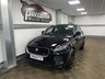 USED 2019 69 JAGUAR E-PACE 2.0 D180 R-Dynamic SE Auto AWD Euro 6 (s/s) 5dr *PAN ROOF *MERIDIAN *PDC *ULEZ