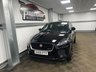 USED 2019 69 JAGUAR E-PACE 2.0 D180 R-Dynamic SE Auto AWD Euro 6 (s/s) 5dr *PAN ROOF *MERIDIAN *PDC *ULEZ