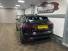 USED 2019 69 JAGUAR E-PACE 2.0 D180 R-Dynamic SE Auto AWD Euro 6 (s/s) 5dr *PAN ROOF *MERIDIAN *PDC *ULEZ