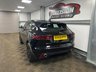 USED 2019 69 JAGUAR E-PACE 2.0 D180 R-Dynamic SE Auto AWD Euro 6 (s/s) 5dr *PAN ROOF *MERIDIAN *PDC *ULEZ