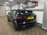 USED 2019 69 JAGUAR E-PACE 2.0 D180 R-Dynamic SE Auto AWD Euro 6 (s/s) 5dr *PAN ROOF *MERIDIAN *PDC *ULEZ