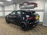 USED 2019 69 JAGUAR E-PACE 2.0 D180 R-Dynamic SE Auto AWD Euro 6 (s/s) 5dr *PAN ROOF *MERIDIAN *PDC *ULEZ