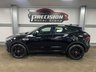 USED 2019 69 JAGUAR E-PACE 2.0 D180 R-Dynamic SE Auto AWD Euro 6 (s/s) 5dr *PAN ROOF *MERIDIAN *PDC *ULEZ