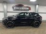 USED 2019 69 JAGUAR E-PACE 2.0 D180 R-Dynamic SE Auto AWD Euro 6 (s/s) 5dr *PAN ROOF *MERIDIAN *PDC *ULEZ