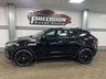 USED 2019 69 JAGUAR E-PACE 2.0 D180 R-Dynamic SE Auto AWD Euro 6 (s/s) 5dr *PAN ROOF *MERIDIAN *PDC *ULEZ