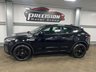 USED 2019 69 JAGUAR E-PACE 2.0 D180 R-Dynamic SE Auto AWD Euro 6 (s/s) 5dr *PAN ROOF *MERIDIAN *PDC *ULEZ