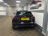 USED 2019 69 JAGUAR E-PACE 2.0 D180 R-Dynamic SE Auto AWD Euro 6 (s/s) 5dr *PAN ROOF *MERIDIAN *PDC *ULEZ