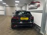 USED 2019 69 JAGUAR E-PACE 2.0 D180 R-Dynamic SE Auto AWD Euro 6 (s/s) 5dr *PAN ROOF *MERIDIAN *PDC *ULEZ