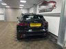 USED 2019 69 JAGUAR E-PACE 2.0 D180 R-Dynamic SE Auto AWD Euro 6 (s/s) 5dr *PAN ROOF *MERIDIAN *PDC *ULEZ
