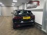 USED 2019 69 JAGUAR E-PACE 2.0 D180 R-Dynamic SE Auto AWD Euro 6 (s/s) 5dr *PAN ROOF *MERIDIAN *PDC *ULEZ