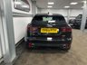 USED 2019 69 JAGUAR E-PACE 2.0 D180 R-Dynamic SE Auto AWD Euro 6 (s/s) 5dr *PAN ROOF *MERIDIAN *PDC *ULEZ
