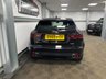 USED 2019 69 JAGUAR E-PACE 2.0 D180 R-Dynamic SE Auto AWD Euro 6 (s/s) 5dr *PAN ROOF *MERIDIAN *PDC *ULEZ