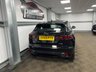 USED 2019 69 JAGUAR E-PACE 2.0 D180 R-Dynamic SE Auto AWD Euro 6 (s/s) 5dr *PAN ROOF *MERIDIAN *PDC *ULEZ