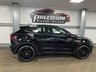 USED 2019 69 JAGUAR E-PACE 2.0 D180 R-Dynamic SE Auto AWD Euro 6 (s/s) 5dr *PAN ROOF *MERIDIAN *PDC *ULEZ
