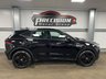 USED 2019 69 JAGUAR E-PACE 2.0 D180 R-Dynamic SE Auto AWD Euro 6 (s/s) 5dr *PAN ROOF *MERIDIAN *PDC *ULEZ