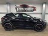 USED 2019 69 JAGUAR E-PACE 2.0 D180 R-Dynamic SE Auto AWD Euro 6 (s/s) 5dr *PAN ROOF *MERIDIAN *PDC *ULEZ