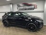 USED 2019 69 JAGUAR E-PACE 2.0 D180 R-Dynamic SE Auto AWD Euro 6 (s/s) 5dr *PAN ROOF *MERIDIAN *PDC *ULEZ