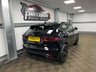 USED 2019 69 JAGUAR E-PACE 2.0 D180 R-Dynamic SE Auto AWD Euro 6 (s/s) 5dr *PAN ROOF *MERIDIAN *PDC *ULEZ