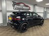USED 2019 69 JAGUAR E-PACE 2.0 D180 R-Dynamic SE Auto AWD Euro 6 (s/s) 5dr *PAN ROOF *MERIDIAN *PDC *ULEZ
