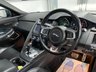 USED 2019 69 JAGUAR E-PACE 2.0 D180 R-Dynamic SE Auto AWD Euro 6 (s/s) 5dr *PAN ROOF *MERIDIAN *PDC *ULEZ