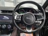 USED 2019 69 JAGUAR E-PACE 2.0 D180 R-Dynamic SE Auto AWD Euro 6 (s/s) 5dr *PAN ROOF *MERIDIAN *PDC *ULEZ