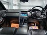 USED 2019 69 JAGUAR E-PACE 2.0 D180 R-Dynamic SE Auto AWD Euro 6 (s/s) 5dr *PAN ROOF *MERIDIAN *PDC *ULEZ