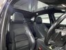 USED 2019 69 JAGUAR E-PACE 2.0 D180 R-Dynamic SE Auto AWD Euro 6 (s/s) 5dr *PAN ROOF *MERIDIAN *PDC *ULEZ