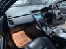 USED 2019 69 JAGUAR E-PACE 2.0 D180 R-Dynamic SE Auto AWD Euro 6 (s/s) 5dr *PAN ROOF *MERIDIAN *PDC *ULEZ
