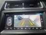 USED 2019 69 JAGUAR E-PACE 2.0 D180 R-Dynamic SE Auto AWD Euro 6 (s/s) 5dr *PAN ROOF *MERIDIAN *PDC *ULEZ