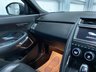 USED 2019 69 JAGUAR E-PACE 2.0 D180 R-Dynamic SE Auto AWD Euro 6 (s/s) 5dr *PAN ROOF *MERIDIAN *PDC *ULEZ