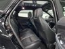 USED 2019 69 JAGUAR E-PACE 2.0 D180 R-Dynamic SE Auto AWD Euro 6 (s/s) 5dr *PAN ROOF *MERIDIAN *PDC *ULEZ