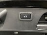 USED 2019 69 JAGUAR E-PACE 2.0 D180 R-Dynamic SE Auto AWD Euro 6 (s/s) 5dr *PAN ROOF *MERIDIAN *PDC *ULEZ