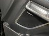 USED 2019 69 JAGUAR E-PACE 2.0 D180 R-Dynamic SE Auto AWD Euro 6 (s/s) 5dr *PAN ROOF *MERIDIAN *PDC *ULEZ