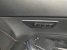 USED 2019 69 JAGUAR E-PACE 2.0 D180 R-Dynamic SE Auto AWD Euro 6 (s/s) 5dr *PAN ROOF *MERIDIAN *PDC *ULEZ