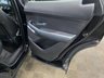 USED 2019 69 JAGUAR E-PACE 2.0 D180 R-Dynamic SE Auto AWD Euro 6 (s/s) 5dr *PAN ROOF *MERIDIAN *PDC *ULEZ