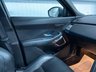 USED 2019 69 JAGUAR E-PACE 2.0 D180 R-Dynamic SE Auto AWD Euro 6 (s/s) 5dr *PAN ROOF *MERIDIAN *PDC *ULEZ