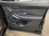 USED 2019 69 JAGUAR E-PACE 2.0 D180 R-Dynamic SE Auto AWD Euro 6 (s/s) 5dr *PAN ROOF *MERIDIAN *PDC *ULEZ