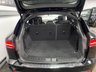USED 2019 69 JAGUAR E-PACE 2.0 D180 R-Dynamic SE Auto AWD Euro 6 (s/s) 5dr *PAN ROOF *MERIDIAN *PDC *ULEZ