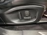 USED 2019 69 JAGUAR E-PACE 2.0 D180 R-Dynamic SE Auto AWD Euro 6 (s/s) 5dr *PAN ROOF *MERIDIAN *PDC *ULEZ