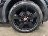 USED 2019 69 JAGUAR E-PACE 2.0 D180 R-Dynamic SE Auto AWD Euro 6 (s/s) 5dr *PAN ROOF *MERIDIAN *PDC *ULEZ