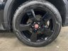 USED 2019 69 JAGUAR E-PACE 2.0 D180 R-Dynamic SE Auto AWD Euro 6 (s/s) 5dr *PAN ROOF *MERIDIAN *PDC *ULEZ