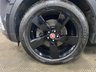 USED 2019 69 JAGUAR E-PACE 2.0 D180 R-Dynamic SE Auto AWD Euro 6 (s/s) 5dr *PAN ROOF *MERIDIAN *PDC *ULEZ