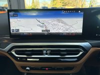 USED 2023 73 BMW 3 SERIES 3.0 M340d MHT Touring 5dr Diesel Hybrid Auto xDrive Euro 6 (s/s) (340 ps) GREAT SPECIFICATION + HARMAN KARDON + MATT PAINT + PARK ASSISTANT PLUS + TECHNOLOGY PLUS PACK + HEATED STEERING WHEEL + PANORAMIC SUNROOF + COMFORT PLUS PACKAGE