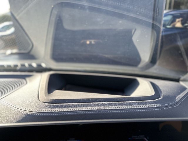 2023 BMW 3 Series - Photo 12