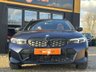 USED 2023 73 BMW 3 SERIES 3.0 M340d MHT Touring 5dr Diesel Hybrid Auto xDrive Euro 6 (s/s) (340 ps) GREAT SPECIFICATION + HARMAN KARDON + MATT PAINT + PARK ASSISTANT PLUS + TECHNOLOGY PLUS PACK + HEATED STEERING WHEEL + PANORAMIC SUNROOF + COMFORT PLUS PACKAGE