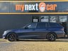 USED 2023 73 BMW 3 SERIES 3.0 M340d MHT Touring 5dr Diesel Hybrid Auto xDrive Euro 6 (s/s) (340 ps) GREAT SPECIFICATION + HARMAN KARDON + MATT PAINT + PARK ASSISTANT PLUS + TECHNOLOGY PLUS PACK + HEATED STEERING WHEEL + PANORAMIC SUNROOF + COMFORT PLUS PACKAGE